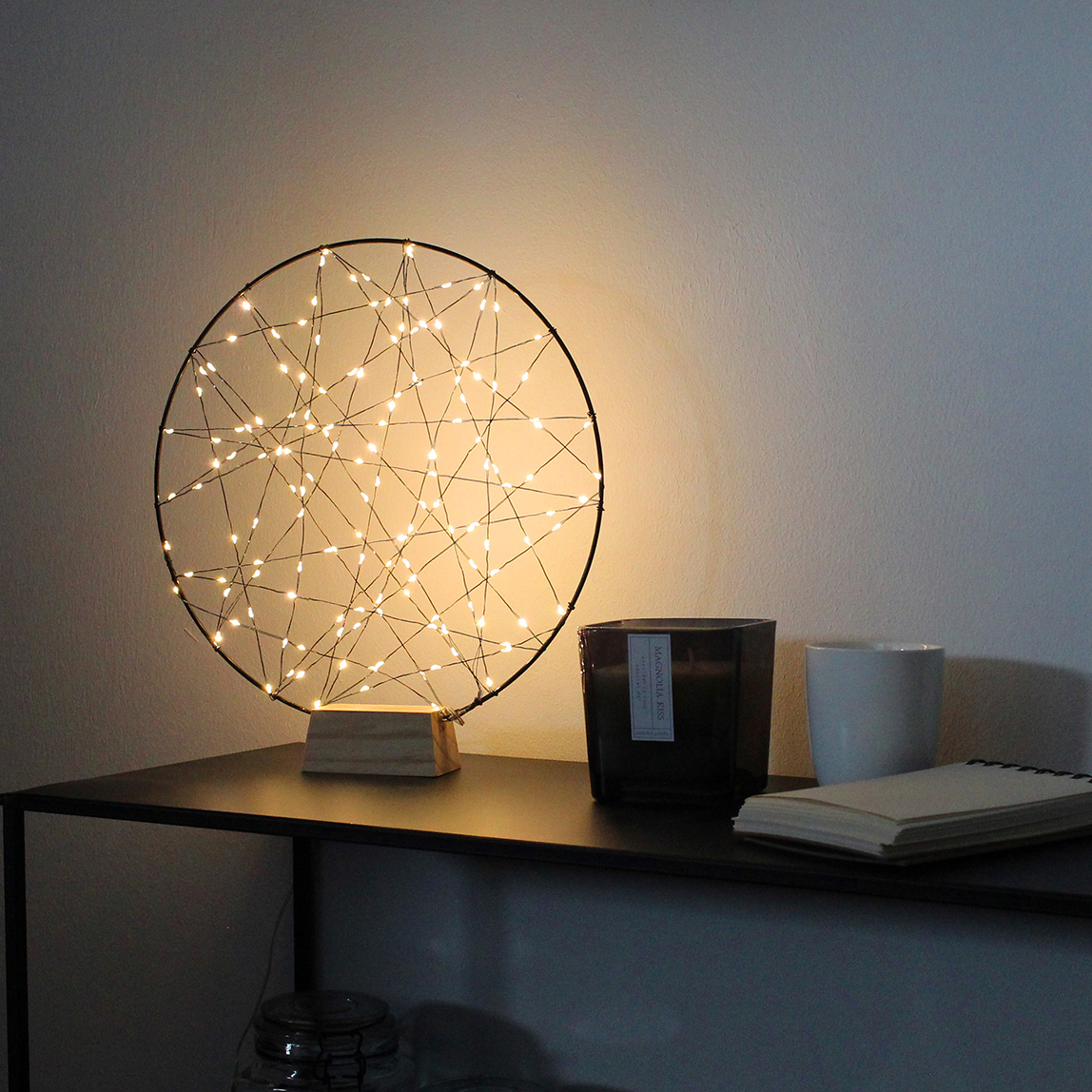Traumfänger Lampe, Geburtstagsgeschenk, Geschenke Frauen, Geschenke Freundin, Geschenk Schwester, Witzige Geschenke, Romantische Geschenke, Hochzeitsgeschenk, Geschenk, Geschenkidee