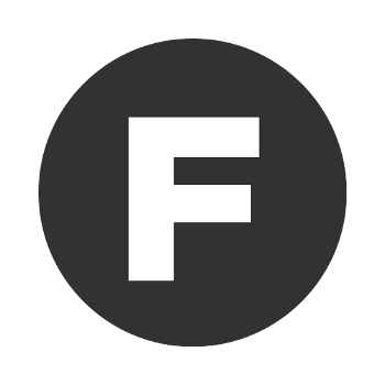 Fotodecke mit 5 Fotos und Text
