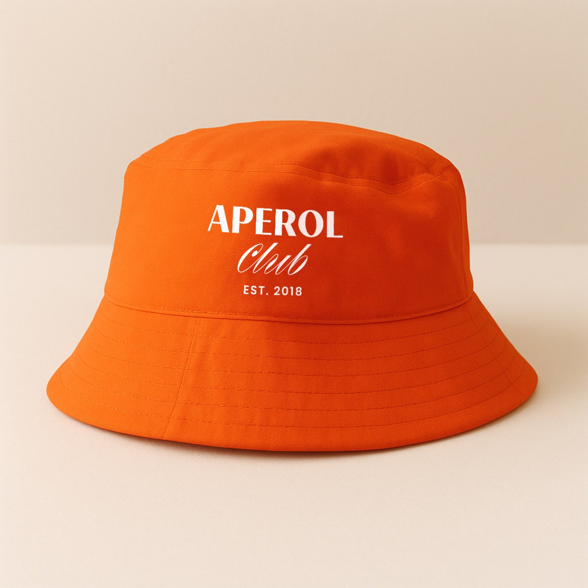 Personalisierbarer Bucket Hat Club, Geschenke Frauen, Geschenke Freundin, Geschenk Schwester, Geschenk Mama, Witzige Geschenke, Romantische Geschenke, Hochzeitsgeschenk, Kleine Geschenke, Geschenk, Geschenkidee