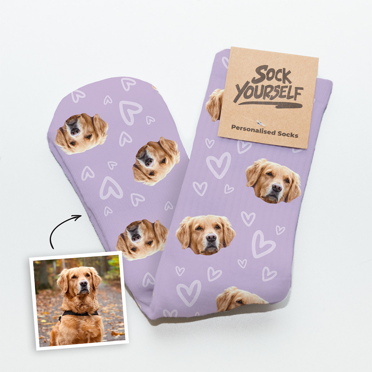 Personalisierbare Socken mit deinem Haustier, Weihnachtsgeschenk, Geburtstagsgeschenk, Geschenke Frauen, Geschenke Freundin, Geschenk Schwester, Geschenk Mama, Witzige Geschenke, Romantische Geschenke, Hochzeitsgeschenk, Kleine Geschenke, Geschenk, Geschenkidee