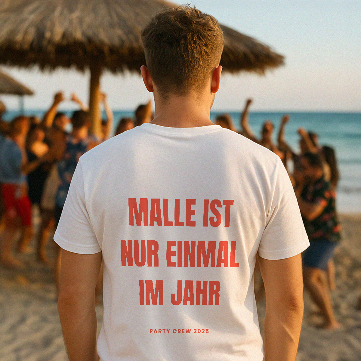 Personalisierbares T-Shirt mit Statement, Vatertagsgeschenk, Witzige Geschenke, Romantische Geschenke, Hochzeitsgeschenk, Kleine Geschenke, Geschenk, Geschenkidee