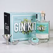 DIY Gin Set