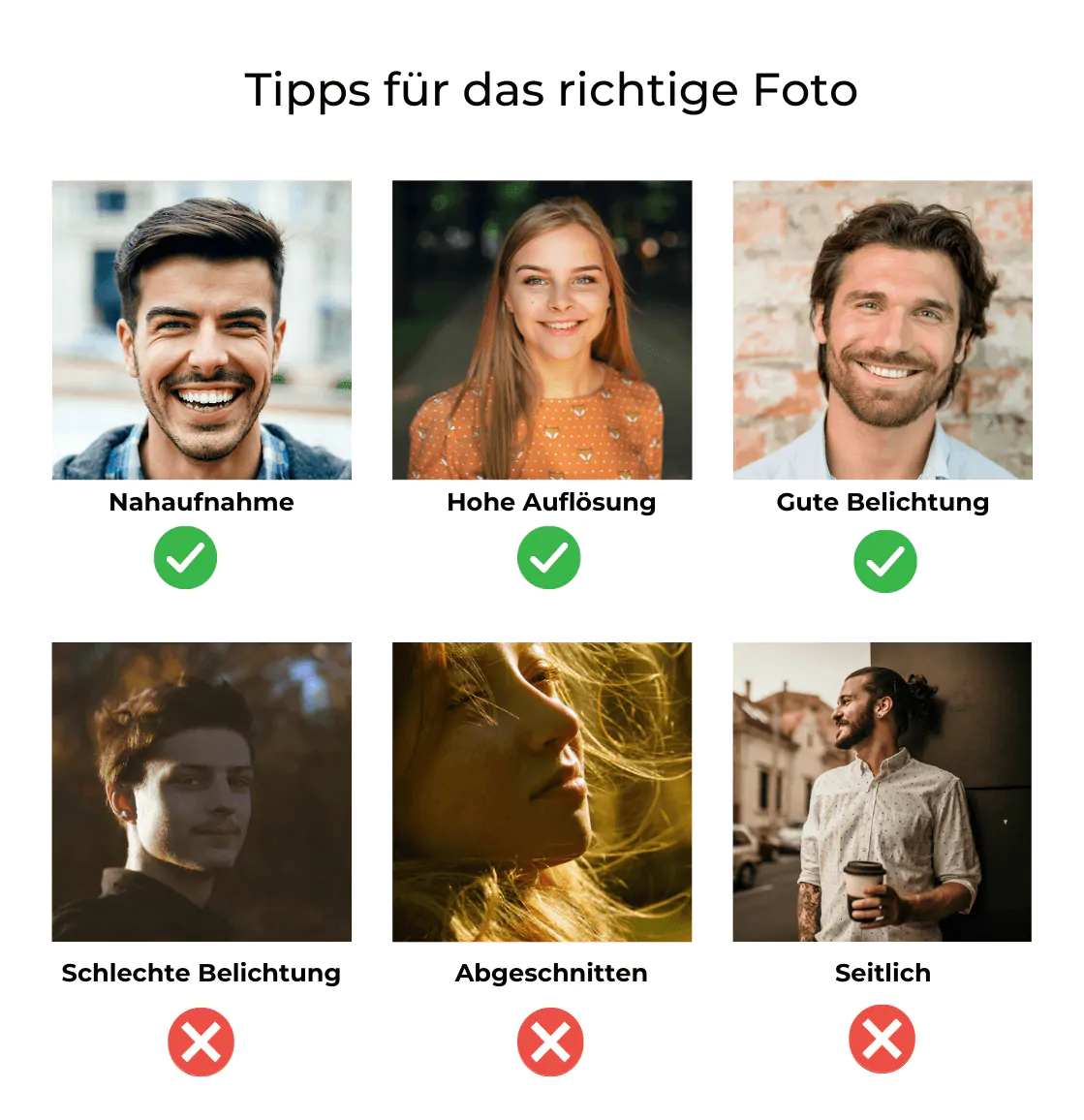 Personalisierbare Socken mit Gesicht und Superhelden