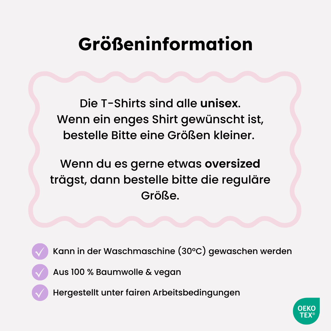 Personalisierbares Vintage Bootleg T-Shirt