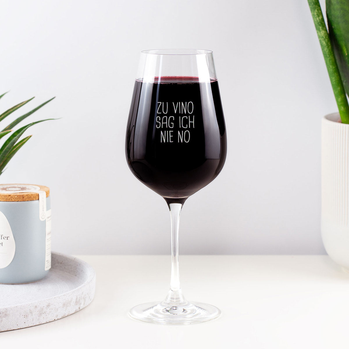 tedi glasflaschen 1 liter Flasche Tutorial Ikea: Explodierende Gläser führen