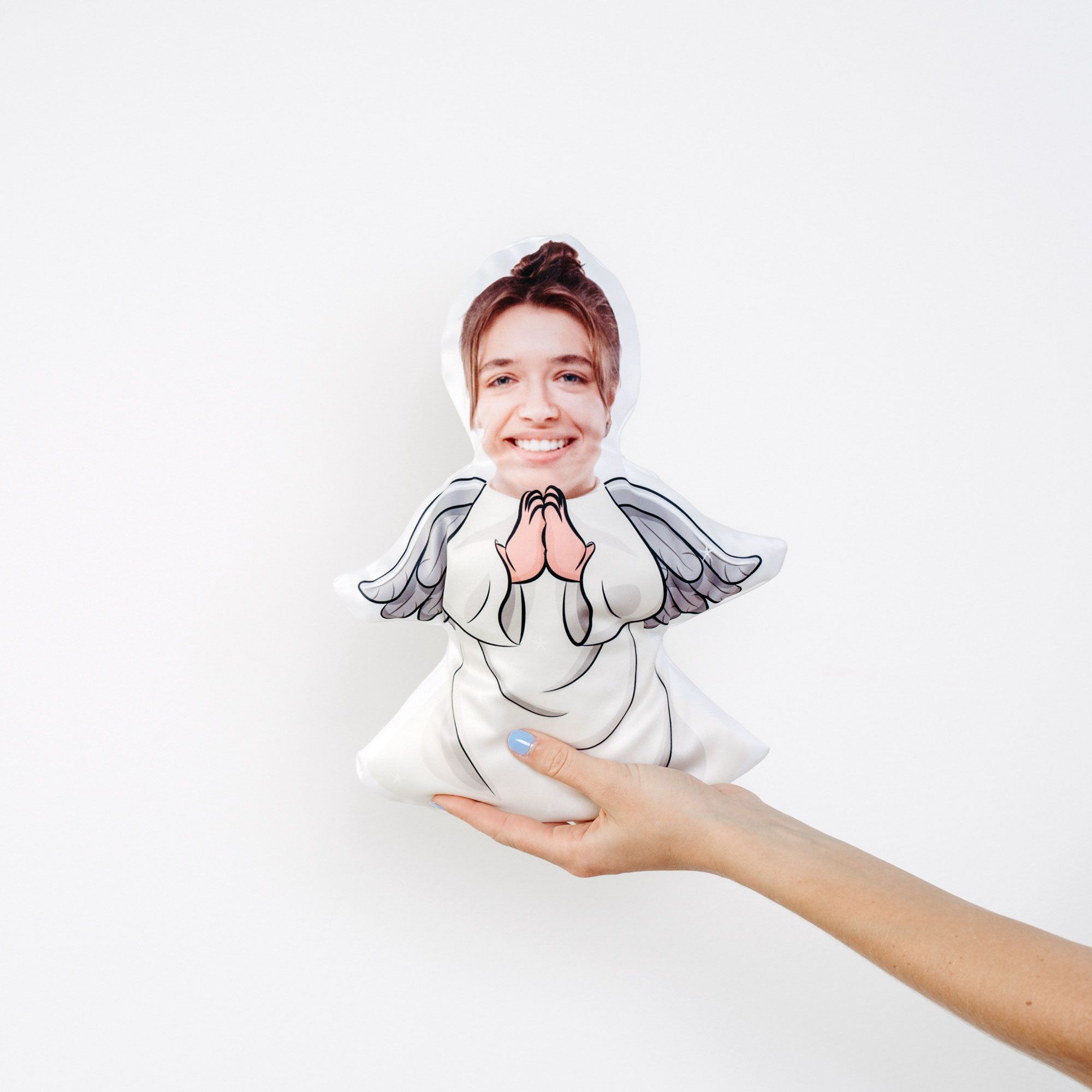 Mini Me Engel