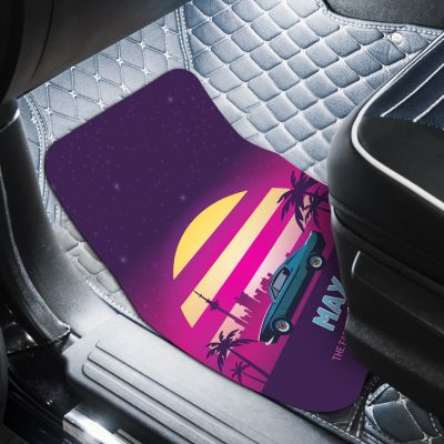 Top Geschenke Fur Den Freund 600 Geschenkideen Blitzlieferung