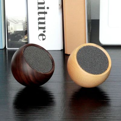 Gingko Nachhaltige Bluetooth-Lautsprecher