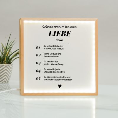 Top Geschenke Fur Den Freund 600 Geschenkideen Blitzlieferung