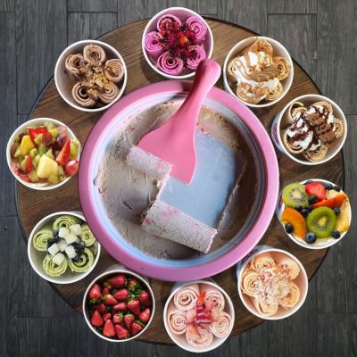 geschenkideen-rolling-ice-cream-set-eisrollen