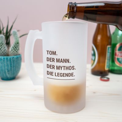 Geschenke Fur Manner Was Manner Immer Gebrauchen Konnen Blitzlieferung