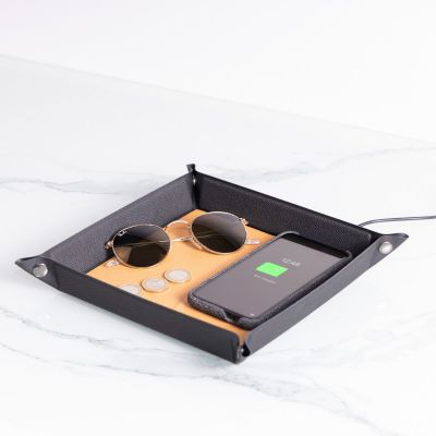 Praktische gadget - Die qualitativsten Praktische gadget ausführlich verglichen!