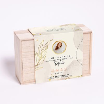 Was es vorm Bestellen die Bademantel set paare zu beurteilen gibt!