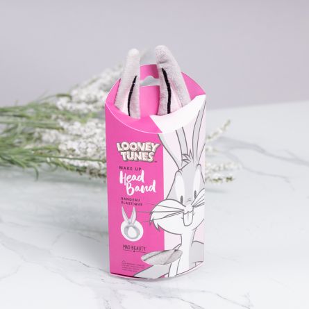Bugs Bunny Haarband