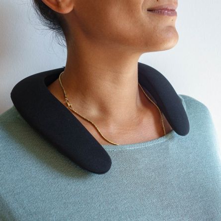 Audiowave Hals-Lautsprecher
