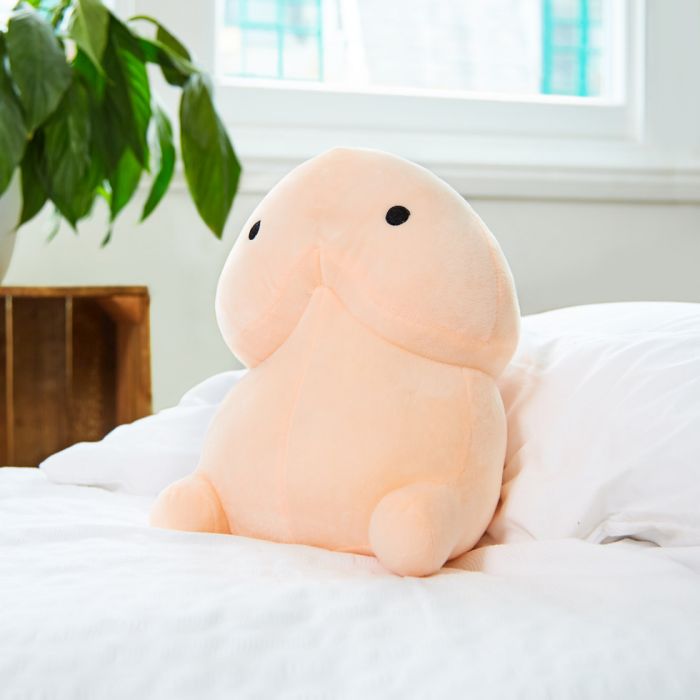 Pierre Penis-Kissen main product photo