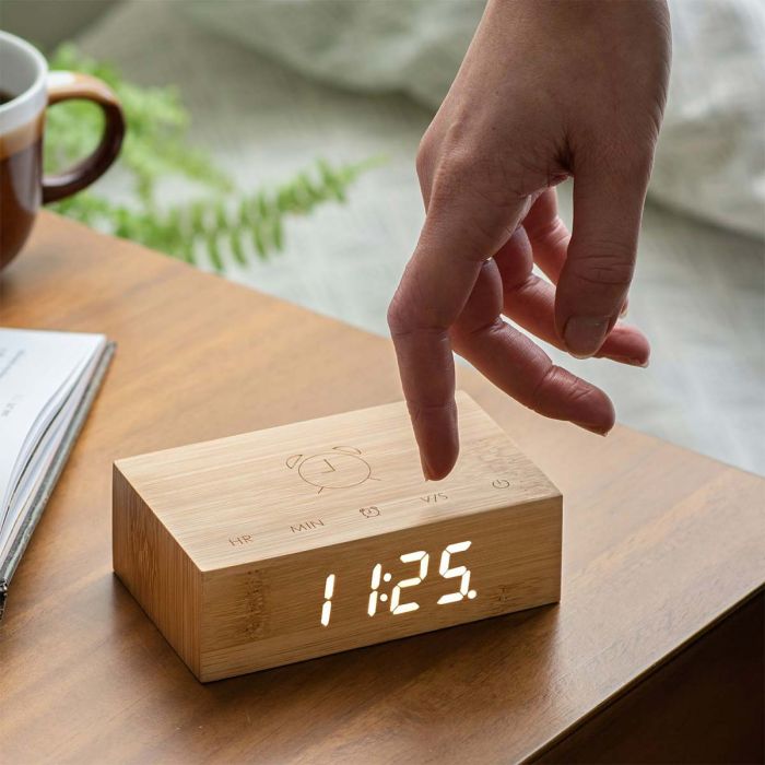 fliqlo flip clock