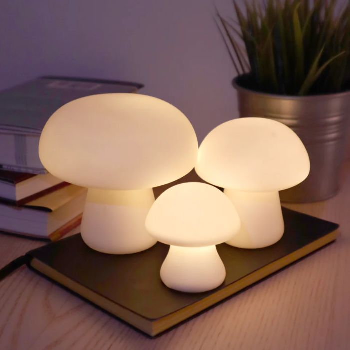 Pilz-Leuchten main product photo