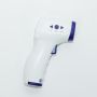 Kontaktloses Infrarot-Thermometer