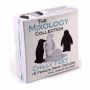 Pinguin Coolers