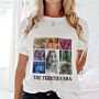 Personalisierbares Era T-Shirt