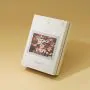 Calm Club Puzzle Herbstlaub