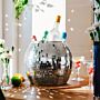 Disco-Eiskübel