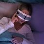 iDream Augenmassage-Gerät