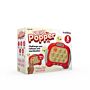 Push Popper Spiel