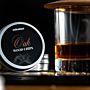 Whisky Smoker Set