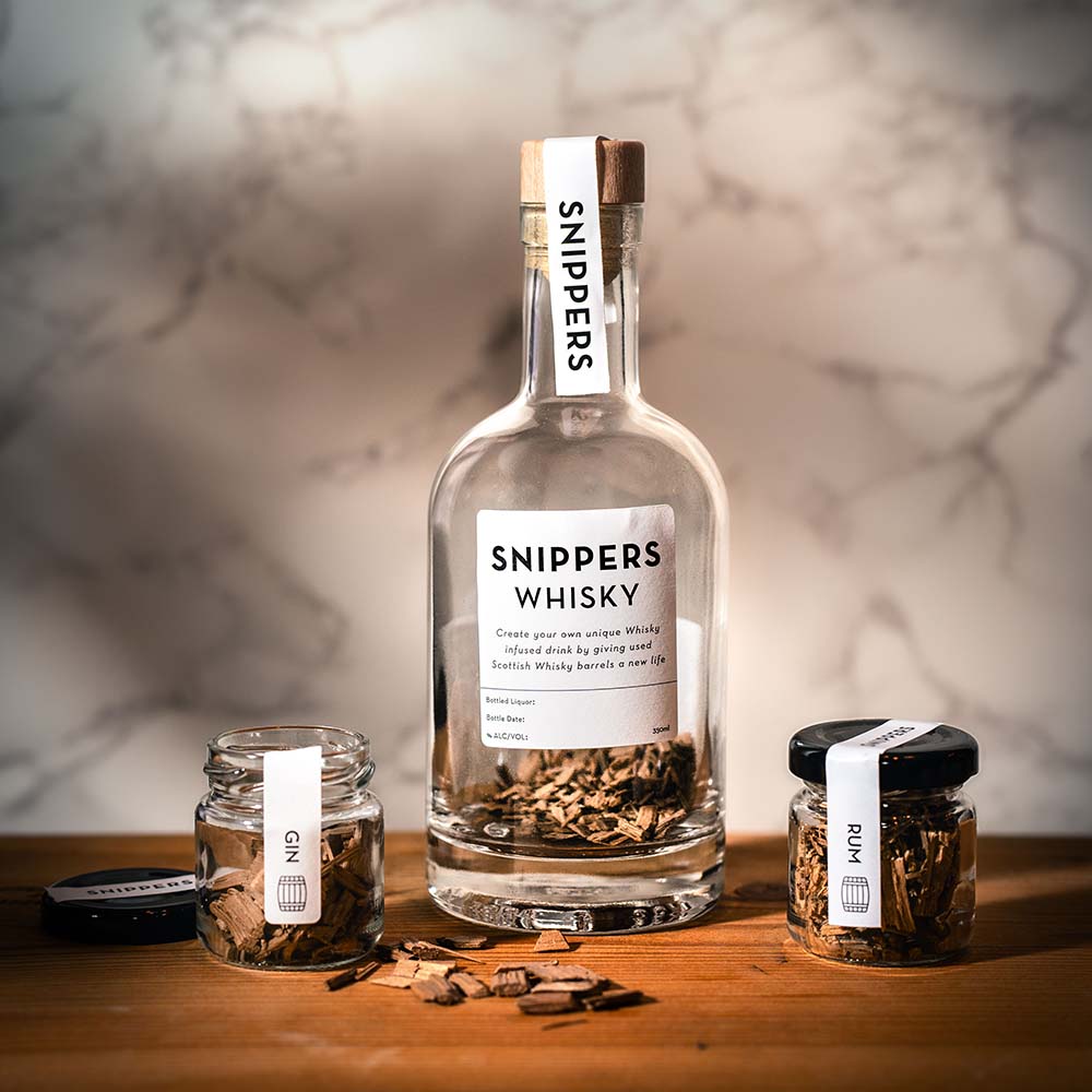 DIY Whisky-, Rum- und Gingeschenkset, Vatertagsgeschenk, Geburtstagsgeschenk, Geschenk Männer, Geschenk Freund, Geschenk Bruder, Geschenke Frauen, Geschenke Freundin, Geschenk Schwester, Witzige Geschenke, Romantische Geschenke, Hochzeitsgeschenk, Geschenk, Geschenkidee