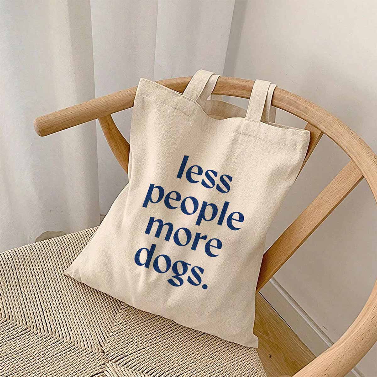 Personalisierbarer Jutebeutel mit Text, Witzige Geschenke, Romantische Geschenke, Hochzeitsgeschenk, Kleine Geschenke, Geschenk, Geschenkidee