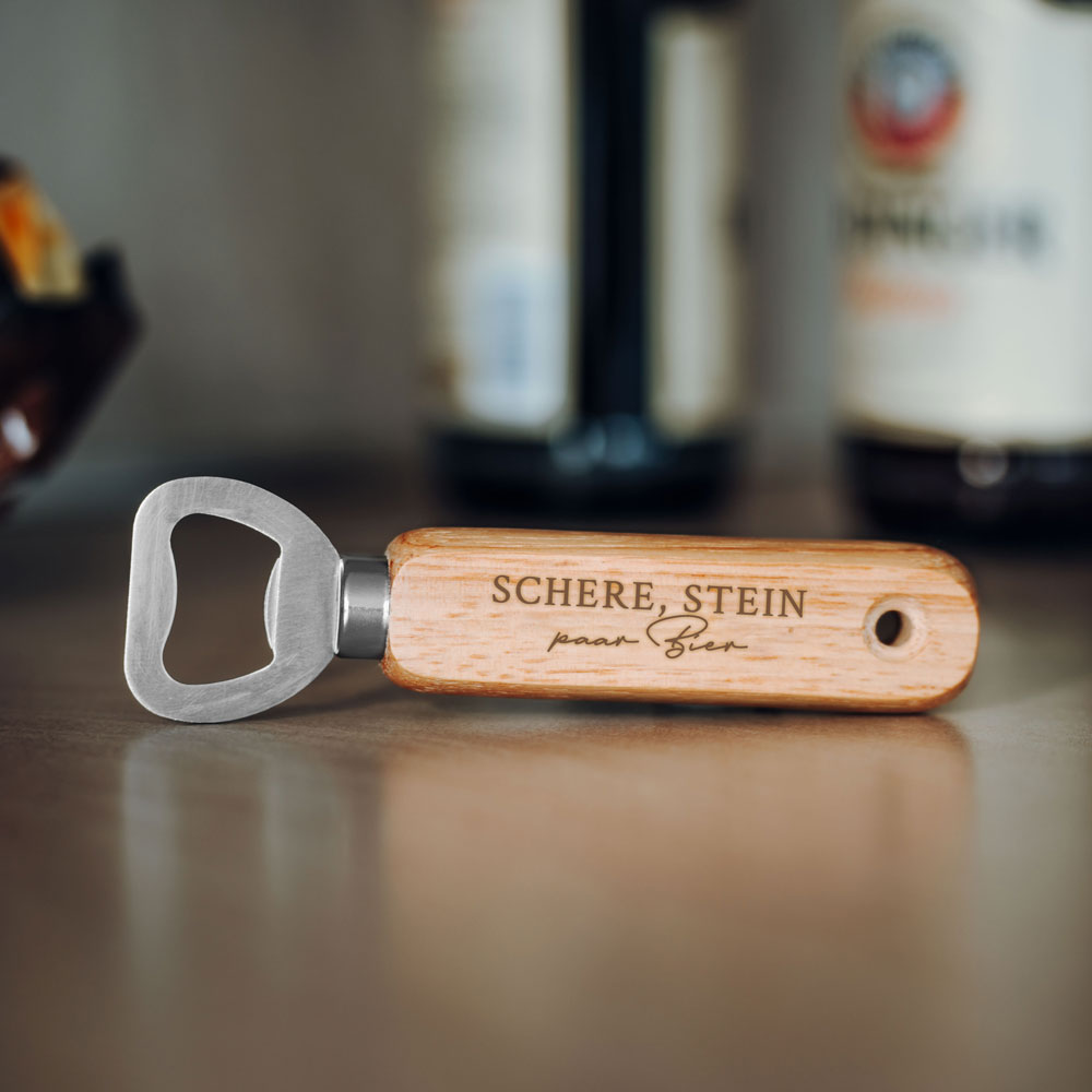 Personalisierbarer Flaschenöffner mit Text, Vatertagsgeschenk, Geschenk Papa, Geburtstagsgeschenk, Geschenk Männer, Geschenk Freund, Geschenk Bruder, Witzige Geschenke, Romantische Geschenke, Hochzeitsgeschenk, Kleine Geschenke, Geschenk, Geschenkidee