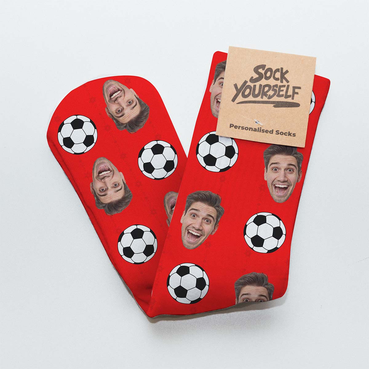 Personalisierte Socken zur Fußball EM, Vatertagsgeschenk, Geschenk Papa, Fotogeschenk, Geburtstagsgeschenk, Geschenk Männer, Geschenk Freund, Geschenk Bruder, Witzige Geschenke, Romantische Geschenke, Hochzeitsgeschenk, Kleine Geschenke, Geschenk, Geschenkidee