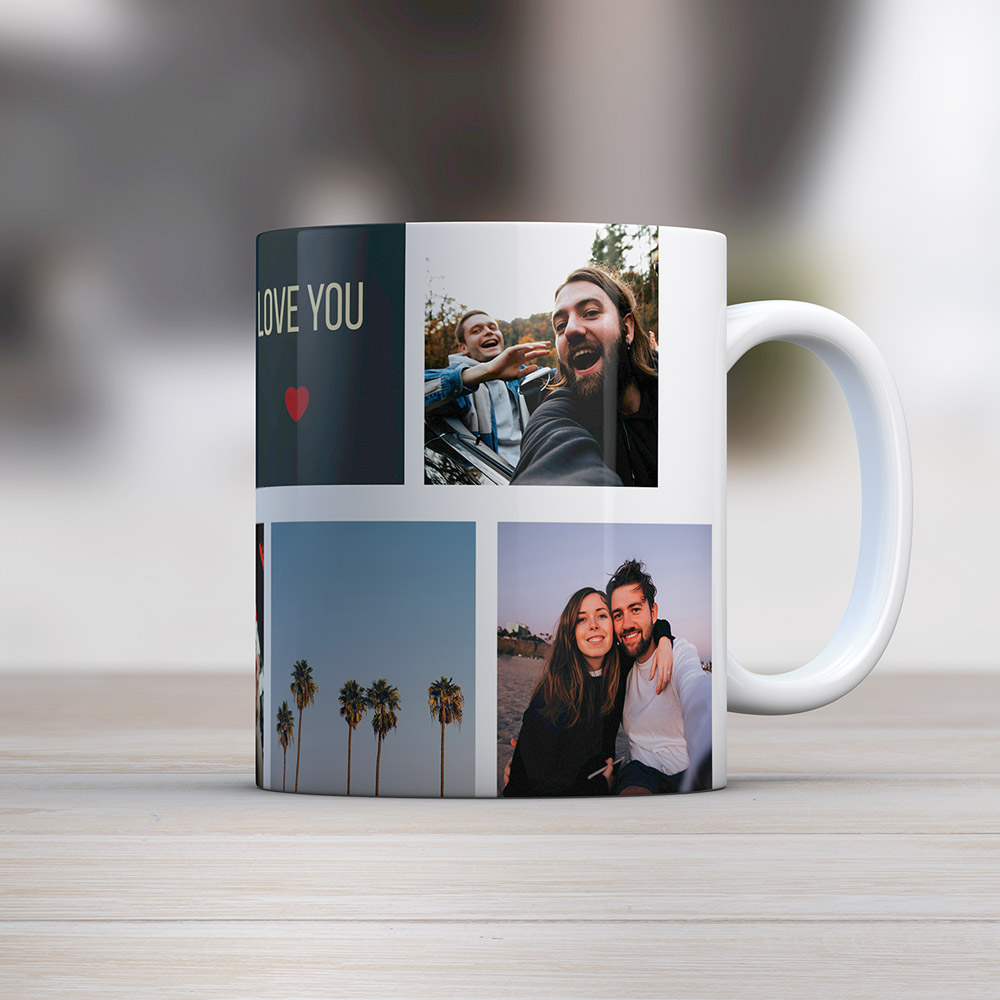 Personalisierbare Fototasse, individuell, Geschenk, Tasse, Becher, Tee, Kaffee, Freund, Freundin, Mutter, Vater, Valentinstag, Vatertagsgeschenk, Geschenk Papa, Fotogeschenk, Geburtstagsgeschenk, Geschenk Männer, Geschenk Freund, Geschenk Bruder, Geschenke Frauen, Geschenke Freundin, Geschenk Schwester, Geschenk Mama, Witzige Geschenke, Romantische Geschenke, Hochzeitsgeschenk, Kleine Geschenke, Geschenk, Geschenkidee