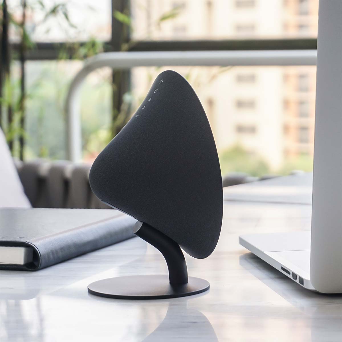 Mini Halo One Bluetooth-Lautsprecher