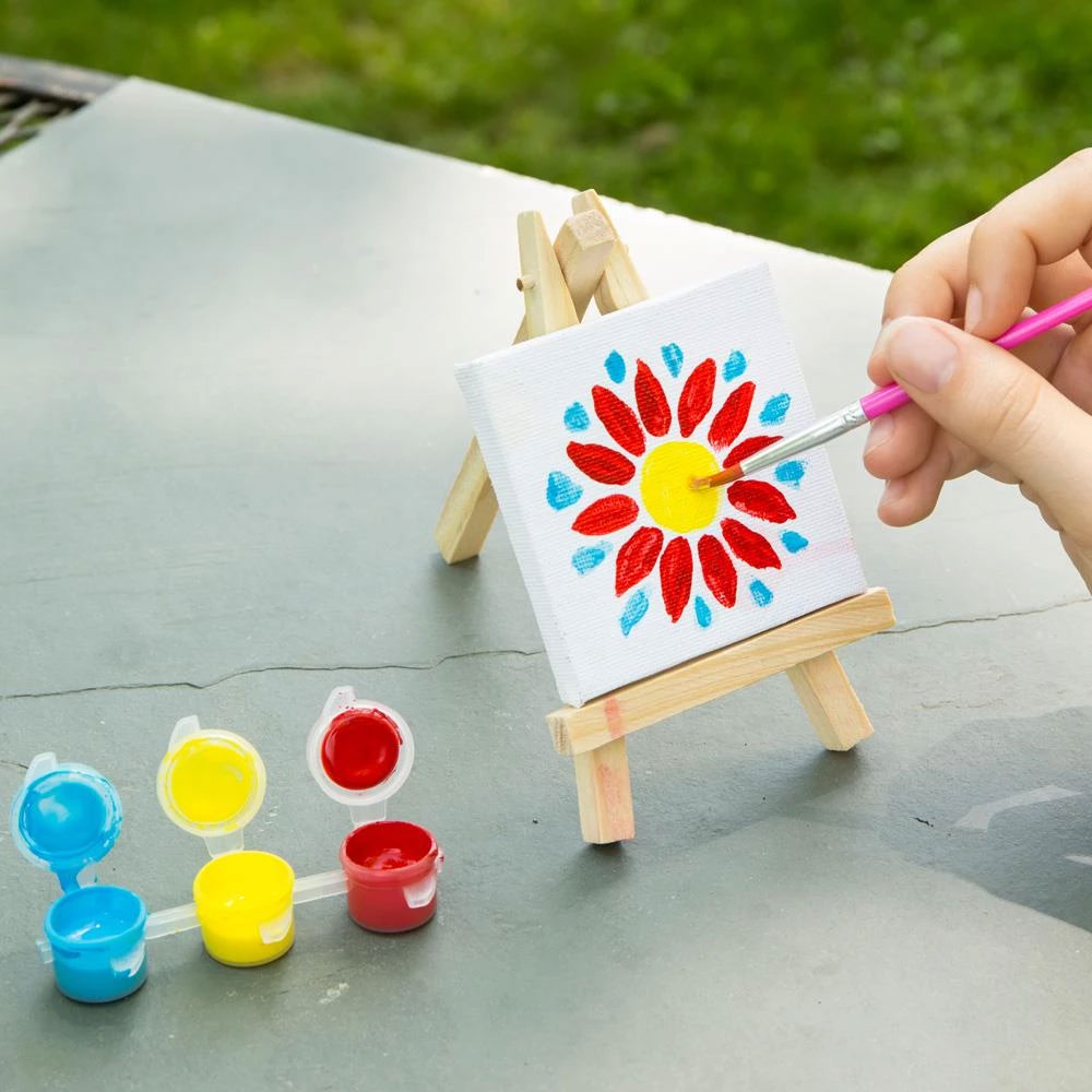 Mini Mal-Set