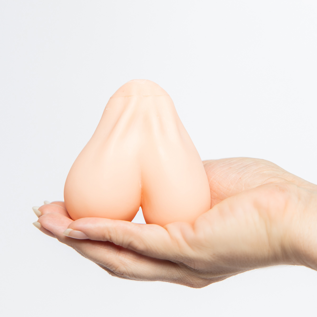 Anti-Stress Hoden, Geschenk Männer, Geschenk Freund, Geschenk Bruder, Geschenke Frauen, Geschenke Freundin, Geschenk Schwester, Witzige Geschenke, Kleine Geschenke, Geschenk, Geschenkidee