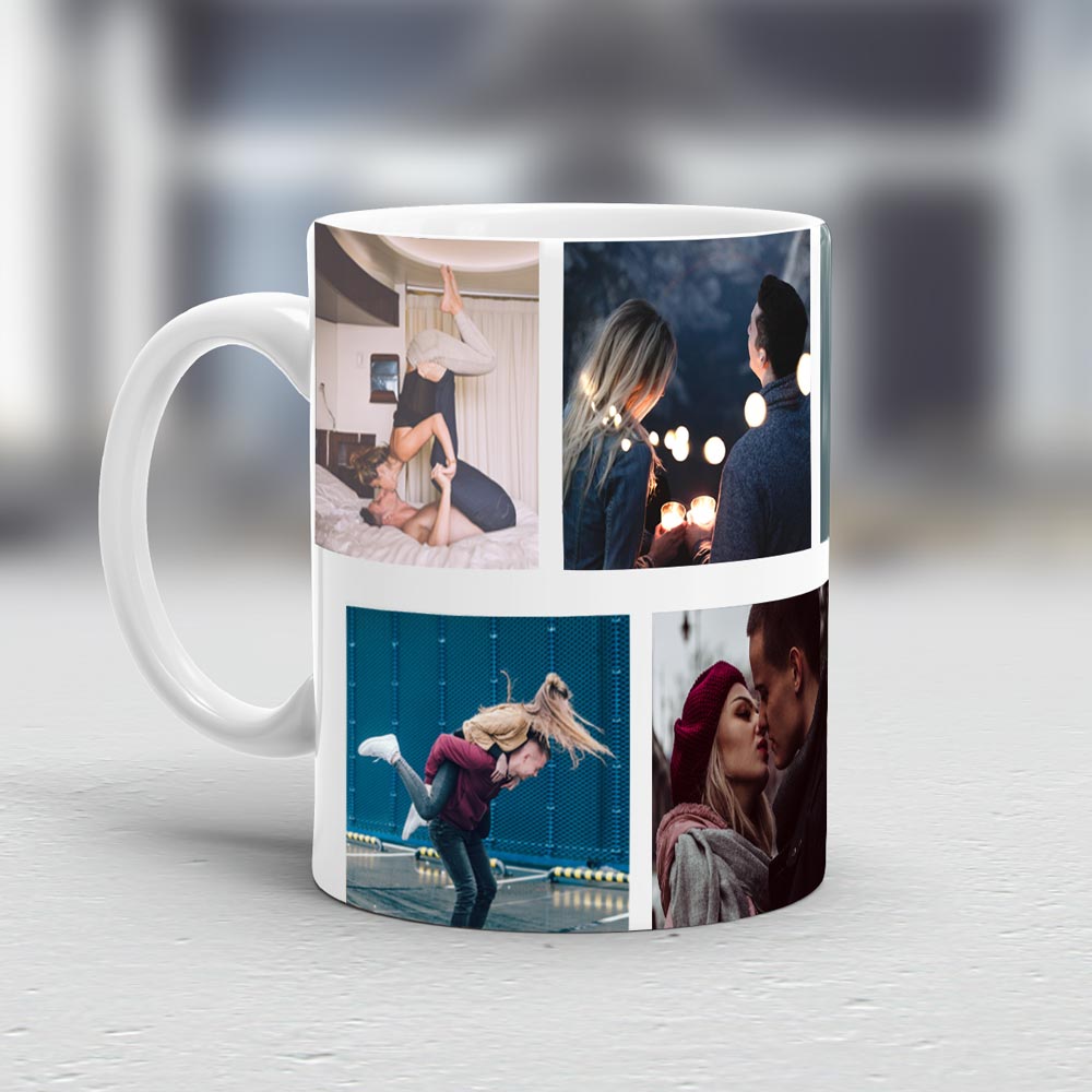 Personalisierbare Foto Tasse Valentinstag_Geschenke_Fuer_Frauen_Foto_Tasse