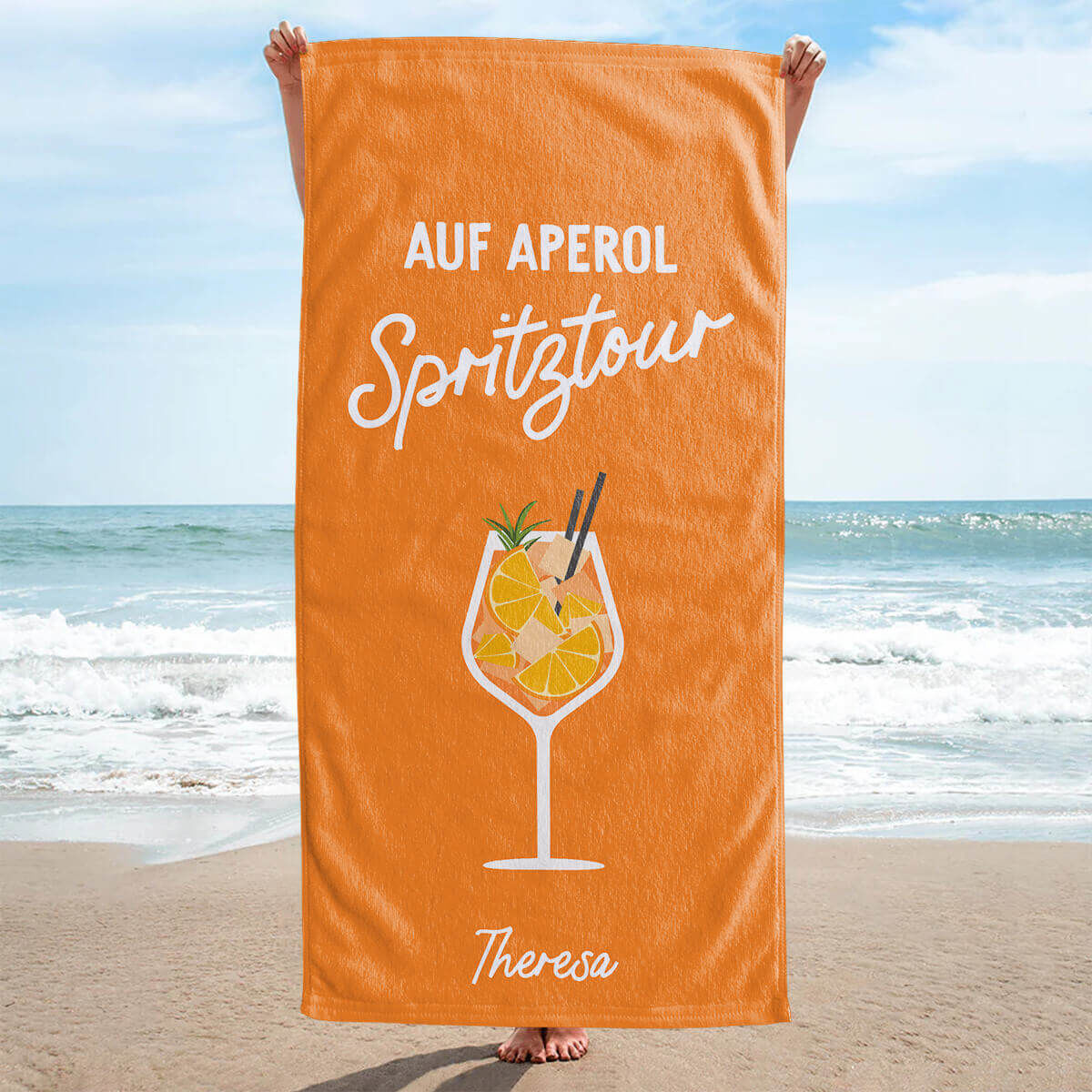 Geschenke für Frauen