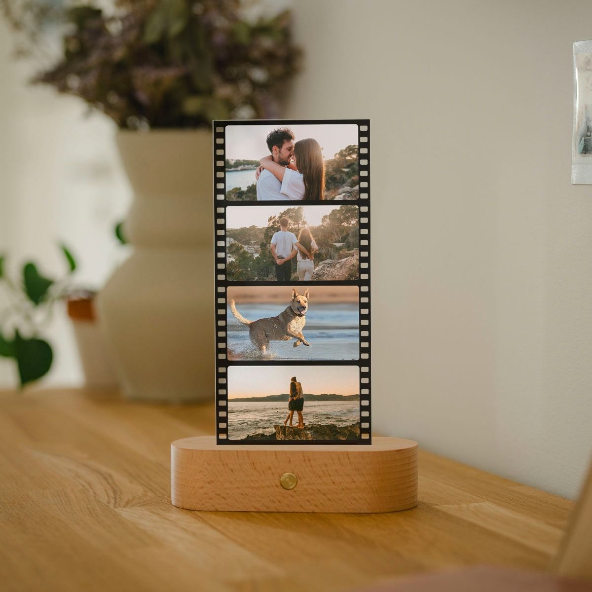 Personalisierte Geschenke