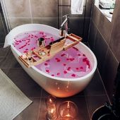 Romantische Geschenke