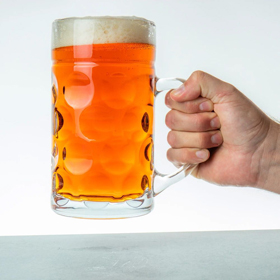 Bier