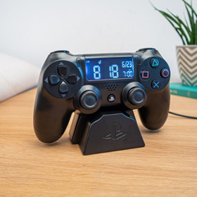 Gaming