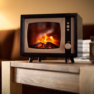 Lifestyle & Wohnen | Blitzlieferung