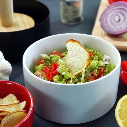 Fucking Good Guacamole Set