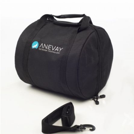 Tasche für Horizon Camping-Ofen