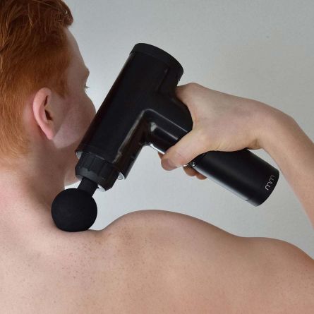 Massage Pistole