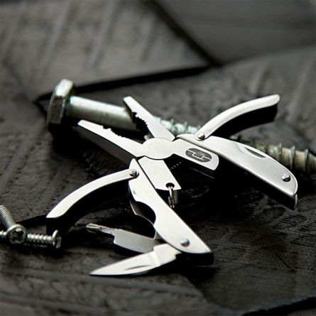 Scarab 5 in 1 Werkzeug-Kit