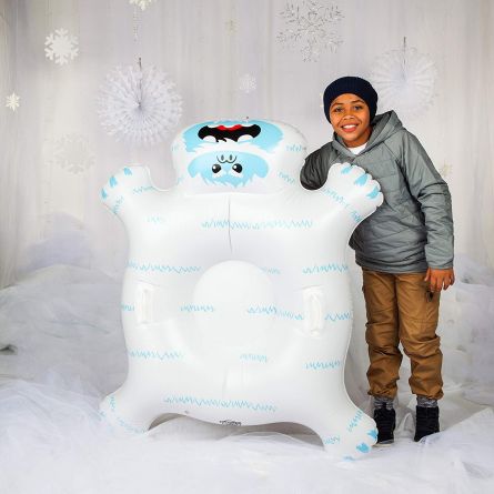 Yeti Snow Tube